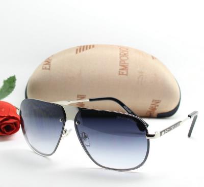 Armani Sunglasses-602